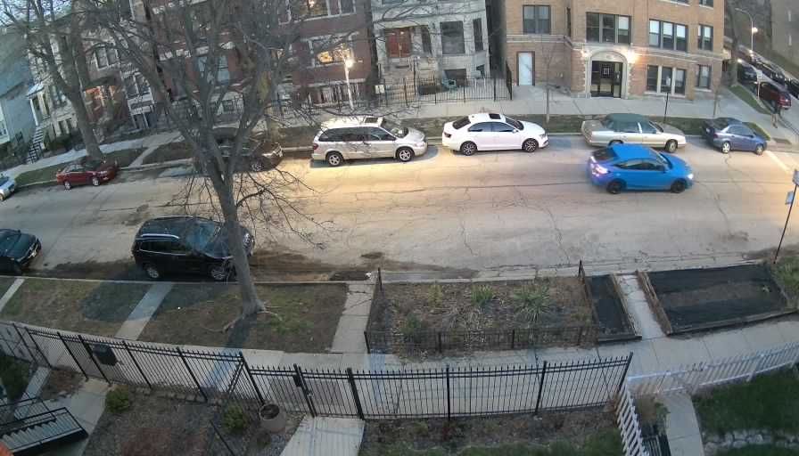 Reolink Camera One_00_Reolink Home Hub One_20260410194130.jpg